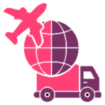 International-land-transports