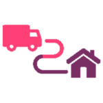 local movers